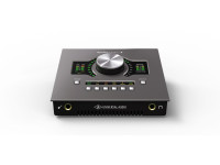 Universal Audio Apollo Twin X USB Heritage Universal Audio Apollo Twin X USB Heritage